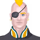 96602975452602099600938218484454782840158021884938847723938728103129047367681