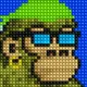 94916783746142258917689322291875902080657954662840061252829966550872130322433