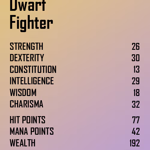 12577150006606521222810306609596965442621282586552157658640142248409829474305