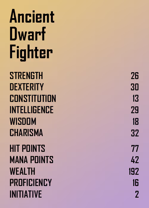 Item #12577150006606521222810306609596965442621282586552157658640142248409829474305 Media