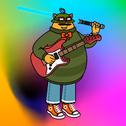 74803990391445419245537221595799341307855210334121336001444168763160754388993