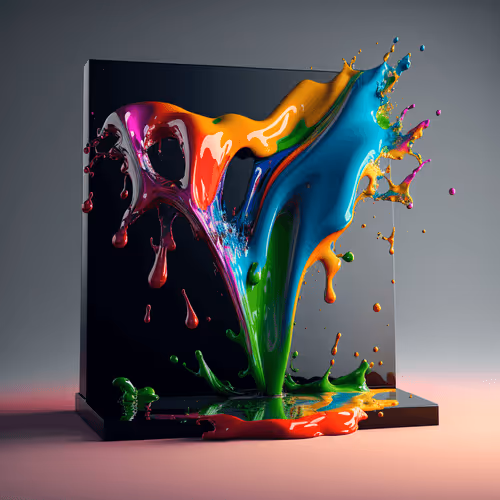 Item #25044245936863606972023171976220590768915474405382671321002752496369714331649 Media