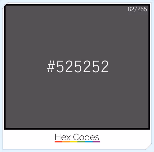 Item #94085672023902615870344880821344002229931630392907731517935505458596375691265 Media