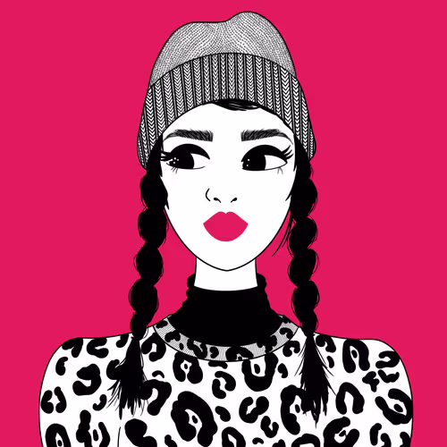 Item #2084267779633394376499079969557416001868705528293252439512020386399150669825 Media