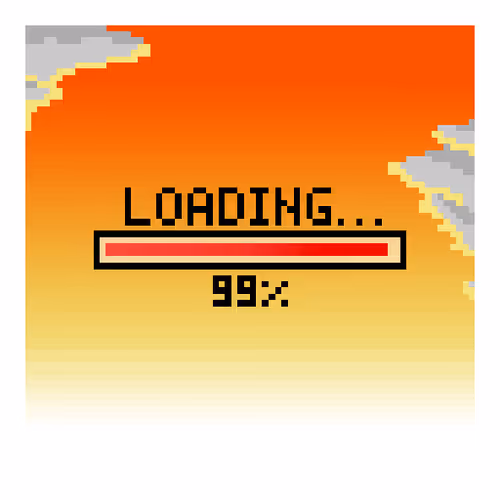 Item #63128929733686634117630748633820679452310280840019025665472471355240902295553 Media