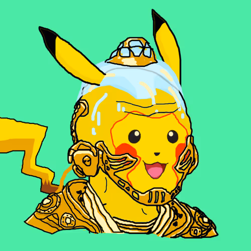 1791953001915894718640981331368452651597254254803159928409358548441162055681