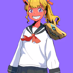 87106107997906663057275669372809301723520483753509123171959138326990985101313