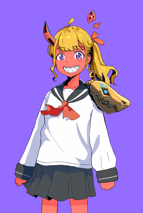 Item #87106107997906663057275669372809301723520483753509123171959138326990985101313 Media