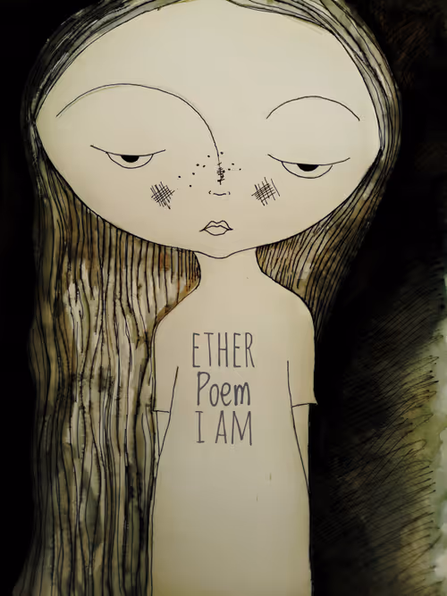 Item #38193275101385665816909669131223353516209156261420999883229564542687192809473 Media