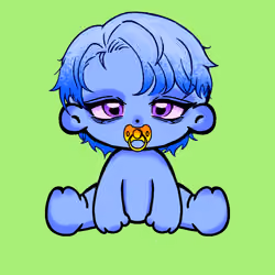 meta minime #83