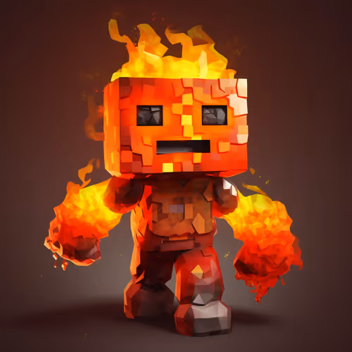 Item #32697176827007572642952620342132016573595386428616569592791442083057693097985 Media