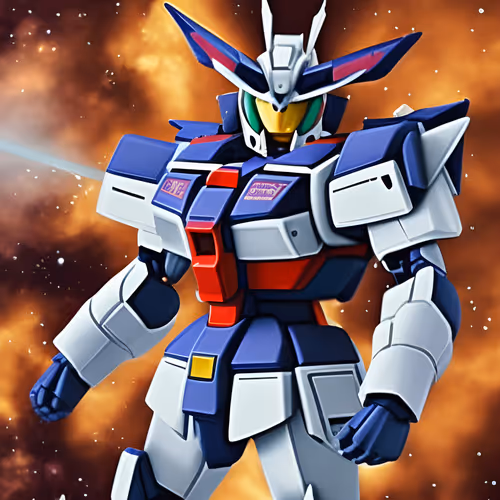 Item #77035598313224725973915905977435105140106087682542567509058832174760660566017 Media