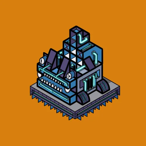 Item #47669614271634001512228624219031830710152319944101831489391373467257451577345 Media