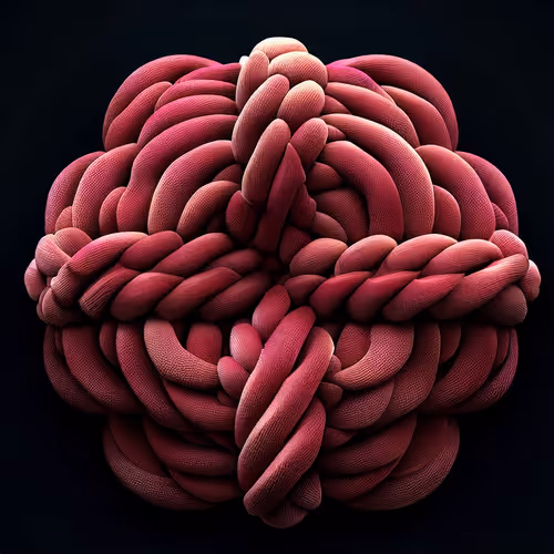 Item #57150199714264965124008739370880617649067410576125716926726195690703427731457 Media