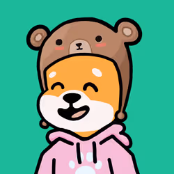 109997890006954344937129610926492376232462162832123904328434847443093769158657