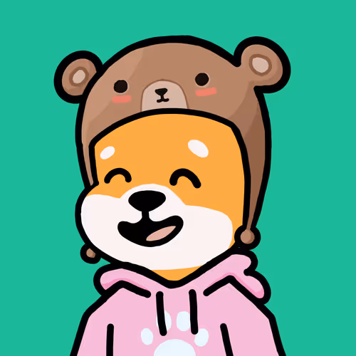 Item #109997890006954344937129610926492376232462162832123904328434847443093769158657 Media