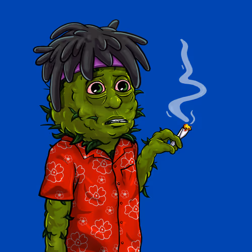 47897794324644607756139739385234239928486983702863239282702243870677651161089