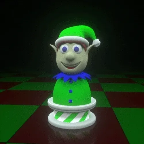 Item #9297472344724926092841919778025655237517835814992492894761274040053464563762 Media