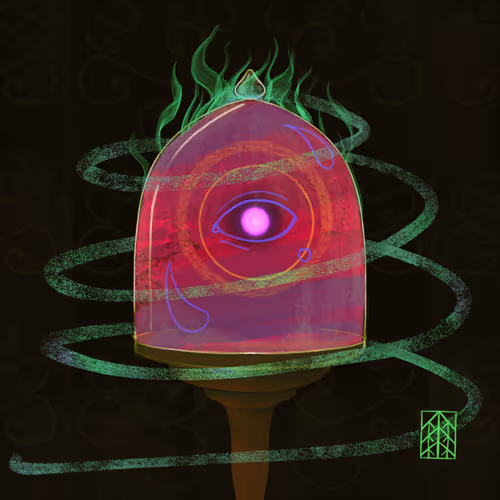 Item #54019188035588969754169115319669632762730532424341418378283199849120334348289 Media