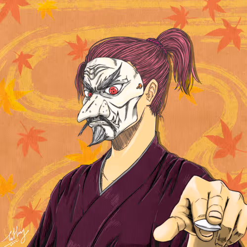 Item #34633088144747338016568970043959207715563569354727061978523748439350969368577 Media