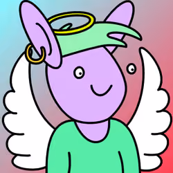 70816467663172923940472635339666622456468902213778006809985235232156142272513