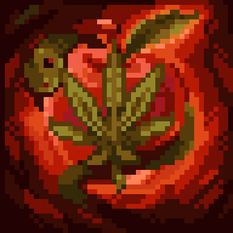 Item #97015108489784584210647874118774692548675689293191485220473298775981315588097 Media