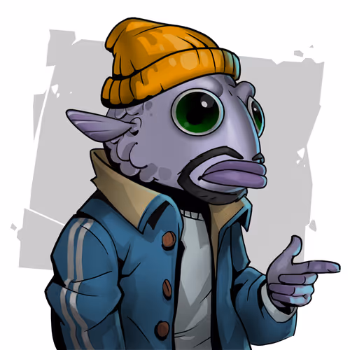 99622423902797572165203123528247132675856784537977009804818796336378781106177