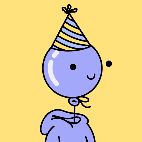 Balloontown