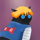 78691630486237452253407982334196552834116754498908990625475379332834010333185