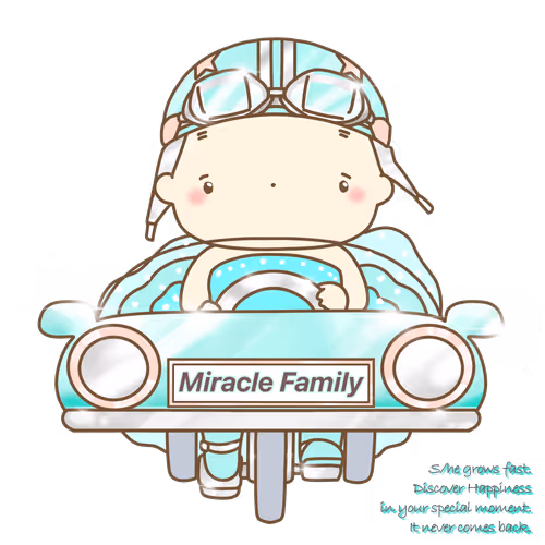 Item #77560257205326484362262170771554748720859039894420266537189045914738052038657 Media