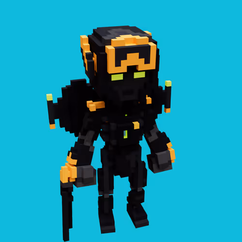 Item #27681470808857110860874516545175004322996514069300655590176811015856057221121 Media