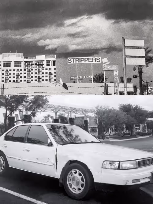 Item #25205925967337352681062801186386867060209741242358459141146210954363828961282 Media