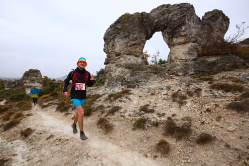 Item #35643411098576877305057509121838093014142283430323492401104929204022462644234 Media