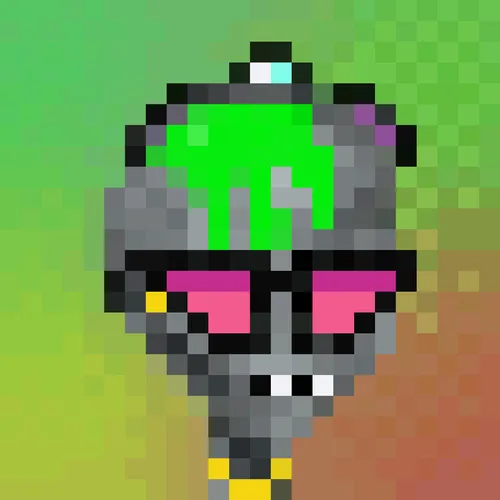 Item #97620312756109619481687022143067891741593652315597483927802797381259588796417 Media