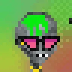 Item Media