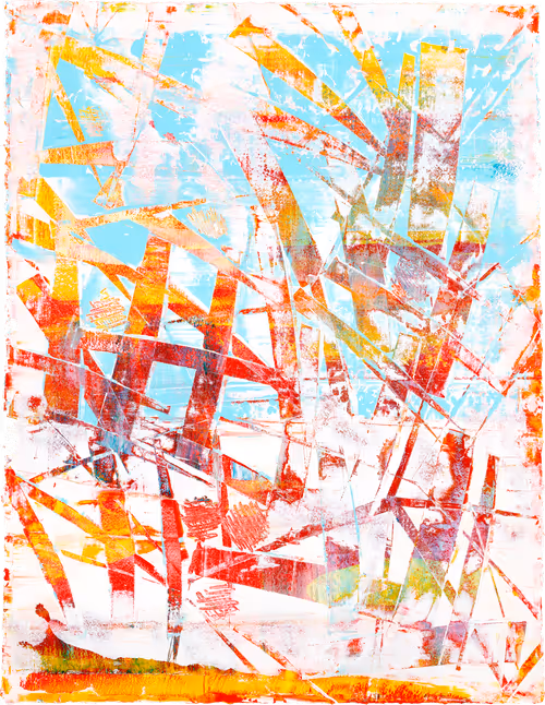 Item #3224392564742529779872086950454391812193484206076860285728676420643918446593 Media