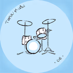 2676297687928610423403977240272146161082500783959474273643587551496920629249