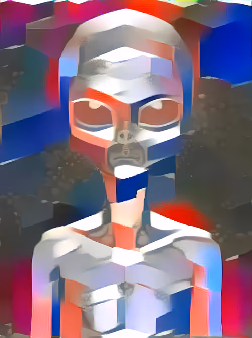 Item #14562410454963577633183385536716421298718680596218242684740340861474705506305 Media