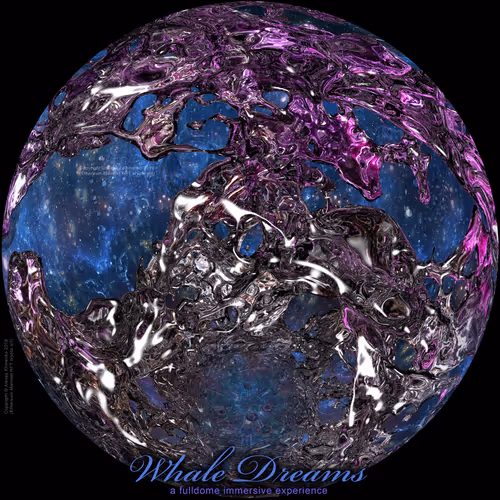 Item #62031355304717605018779556658742752580480266071018607637947581451418501906433 Media