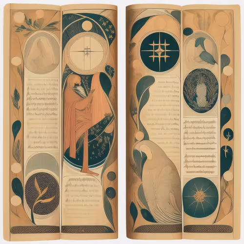 Item #112903949152093973457991813089546848121667818906777128568053032525689576751105 Media