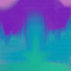Spectrum Castle