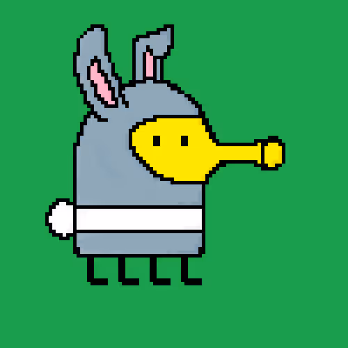 45691943678232154605444744454294404222455404834178004115385846351832526356481