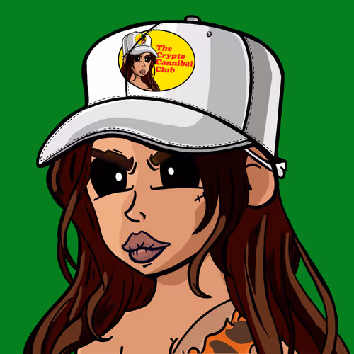 26289665950574738193232339044499064088261409356650353017093332190213995233281