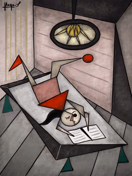 Item #31272457942263171242803509952967841539440943655997277264436895313037713473537 Media