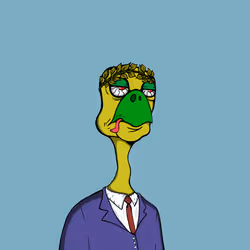 83532473394254595657273411505011381990331514331473228885730852729375055413249