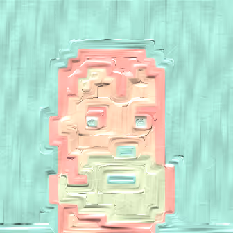 Item #111046982310687227439131738383128121180037356311668879789945328443188672724993 Media