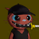 13890800084784559893496391519148613514351207359543572941893742444488761016321