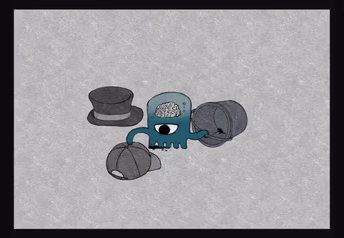 Item #21910202263042160477067340704078807291464475594359493237170219627331020914689 Media