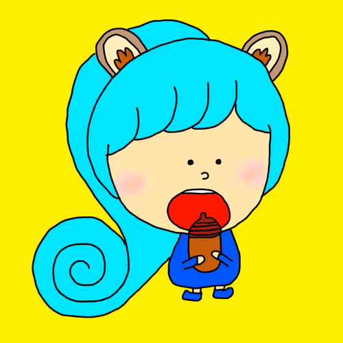 Item #79188272714260971102366741969504905482493248871206557366385352658885227315205 Media