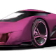 9575938808907172077952748761445590208403697727516309569271911496003897786369